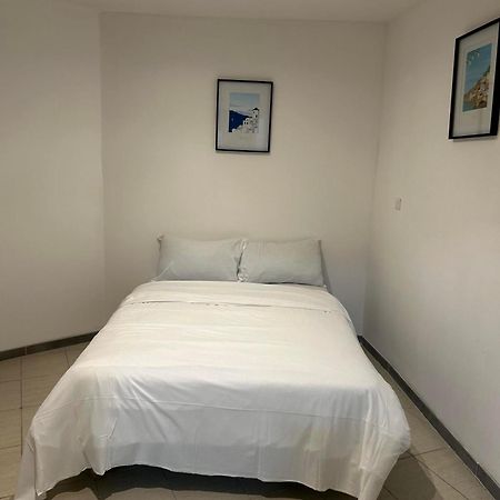 ואלנסיין Top Appartement Centre Ville מראה חיצוני תמונה