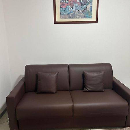 ואלנסיין Top Appartement Centre Ville מראה חיצוני תמונה