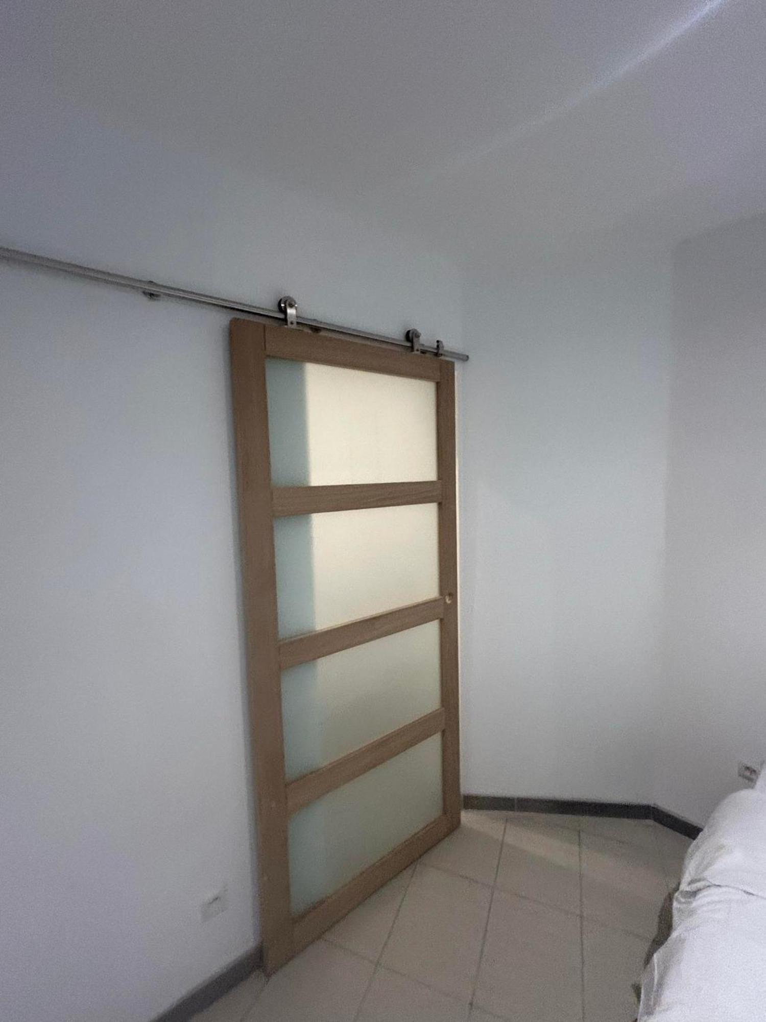 ואלנסיין Top Appartement Centre Ville מראה חיצוני תמונה