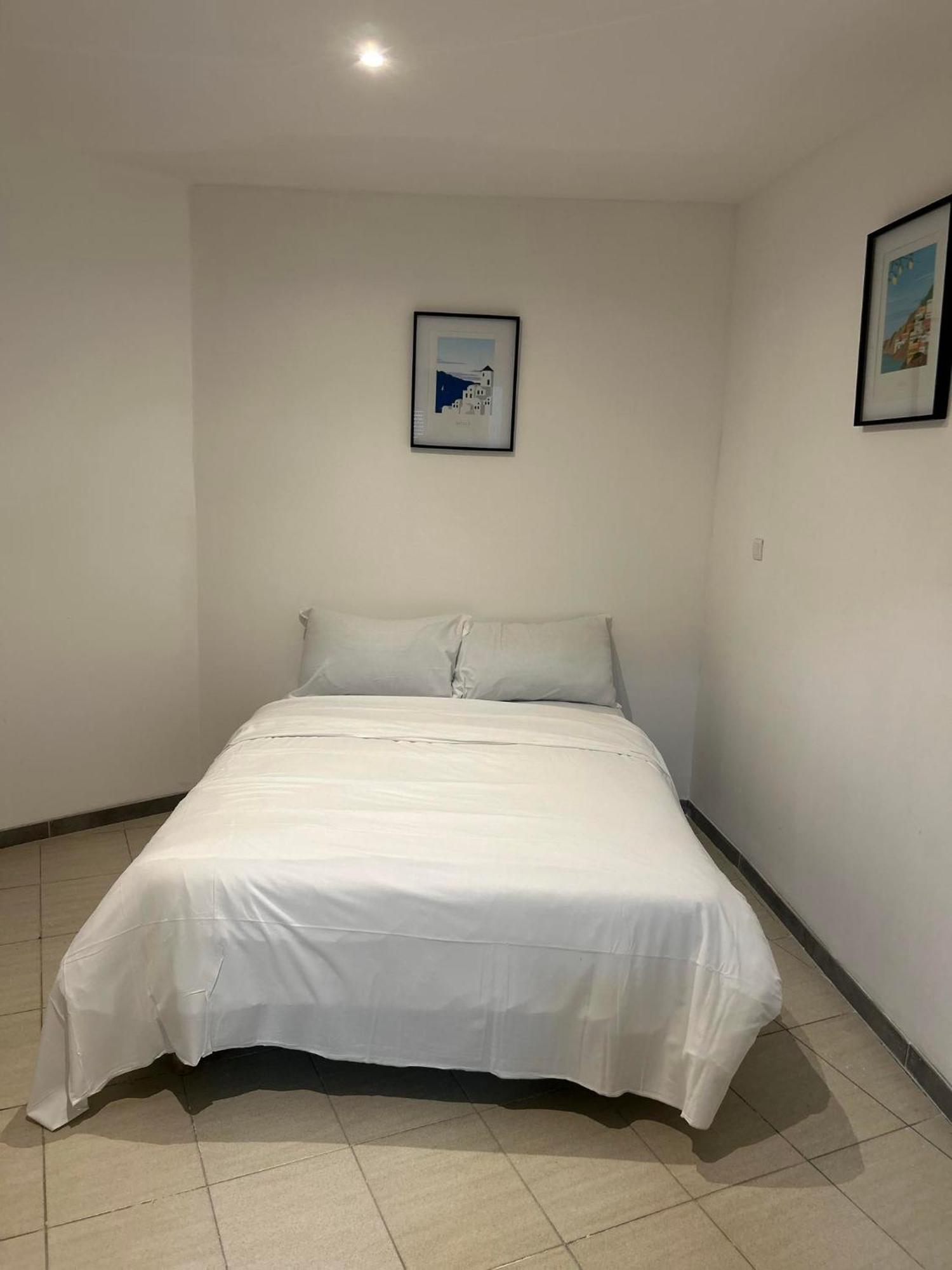 ואלנסיין Top Appartement Centre Ville מראה חיצוני תמונה